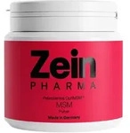OPTIMSM Pulver 400 g