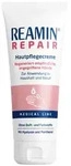 REAMIN Repair Hautpflegecreme 50 ml