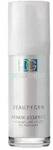 GRANDEL Beautygen Renew Essence Konzentrat 30 ml
