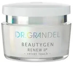 GRANDEL Beautygen Renew II velvet touch Creme 50 ml