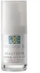 GRANDEL Beautygen Renew Eye & Lip Creme 15 ml