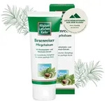 ALLG&Auml;UER LATSCHENK. Besenreiser Pflegebalsam 75 ml
