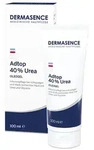 DERMASENCE Adtop 40% Urea Oleogel 100 ml