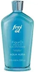 FREI &Ouml;L Figur&Ouml;l AQUA AURA 125 ml