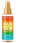 NUXE Haar K&ouml;rperspray Sunset Bliss 100 ml