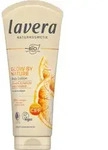 LAVERA Glow by Nature Bodylotion 200 ml