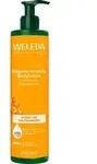 WELEDA regenerierende Bodylotion 250 ml