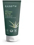 ALOECARE AV Bio Gel 100 ml