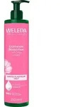 WELEDA gl&auml;ttende Bodylotion 250 ml