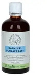 CALMINA SchlafKraft fl&uuml;ssig 100 ml
