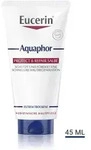 Eucerin Aquaphor Protect & Repair Salbe 45 ml