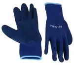 BELSANA grip-Star Spezialhandschuhe Gr.M 2 St