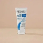 PHYSIOGEL&reg; DMT Handcreme - normale bis trockene Haut 50 ml