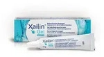 XAILIN Gel Augengel 10 g