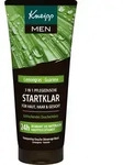 KNEIPP MEN 3in1 Pflegedusche STARTKLAR 200 ml