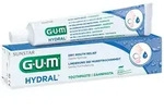 GUM&reg; HYDRAL&reg; Zahnpasta 75 ml