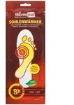 THERMOPAD Sohlenw&auml;rmer S Gr.36-37 1X2 St