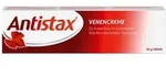 Antistax&reg; Venencreme, entlastet m&uuml;de, schwere Beine 50 g