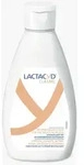 Lactacyd&reg; Classic Intimwaschlotion 200 ml