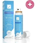 KELO-COTE Spray Silikonspray z.Behandlung v.Narben 100 ml