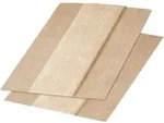 CURAPLAST Wundpflaster sensitiv 6 x 10 cm 10 St