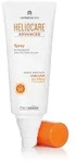 HELIOCARE advanced Spray SPF 50 200 ml