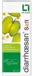 DIARRHOESAN Saft 200 ml