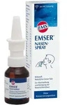 EMSER Nasenspray 20 ml