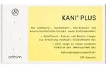 KANI plus+ Kapseln 120 St