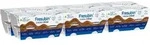 Fresubin 2 kcal Creme Schokolade - Pudding & Aufbaunahrung 24X125 g