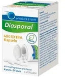 MAGNESIUM DIASPORAL 400 Extra Kapseln 20 St