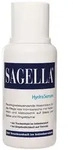 SAGELLA hydraserum Intimwaschlotion 200 ml