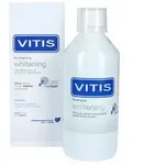 VITIS whitening Mundsp&uuml;lung 500 ml