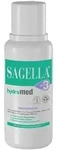 SAGELLA hydramed Intimwaschlotion 250 ml