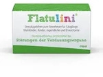 FLATULINI Globuli 2 g