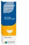 SOVENTOL Hydrocort 0,5% Spray 30 ml