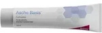 ASCHE Basis Fettsalbe 100 ml