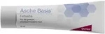 ASCHE Basis Fettsalbe 50 ml