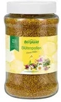 BL&Uuml;TENPOLLEN GANZE Pollen 500 g