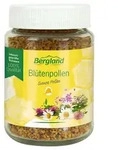 BL&Uuml;TENPOLLEN GANZE Pollen 200 g