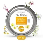 BACHBL&Uuml;TEN Murnauers Original Bonbons 50 g