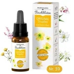 Bachbl&uuml;ten Original Tropfen nach Dr.Bach, 20ml 20 ml