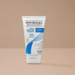 PHYSIOGEL&reg; DMT Dusch-Creme - normale bis trockene Haut 150 ml