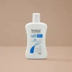 PHYSIOGEL&reg; DMT Body Lotion - normale bis trockene Haut 200 ml