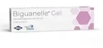 BIGUANELLE Gel 30 ml