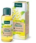 KNEIPP Sauna Aufguss Lebensfreude 100 ml