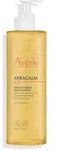 AVENE XeraCalm A.D Reinigungs&ouml;l 400 ml