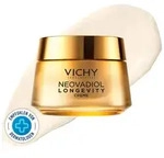 VICHY NEOVADIOL Longevity Pro Volumen Creme 50 ml