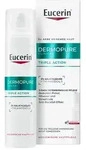 EUCERIN DermoPure Clinical Triple Action Creme 40 ml