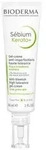 BIODERMA Sebium Kerato+ Creme-Gel Tube 30 ml